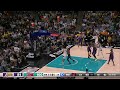 Atlanta Hawks Sign Luke Kennard | 2024-25 Season Highlights