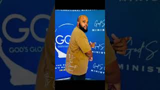 God’s Grace #godofallgraceministries #love #hope #truth #worshipmusic #motivation #encouragement