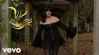 Tamanie - Coming For You