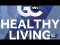 Charlotte County offers free virtual wellness workshop for caregivers