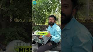 HP Victus Laptop Offer