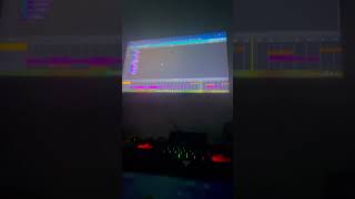 It is music lab on code.org