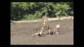 Mud 4