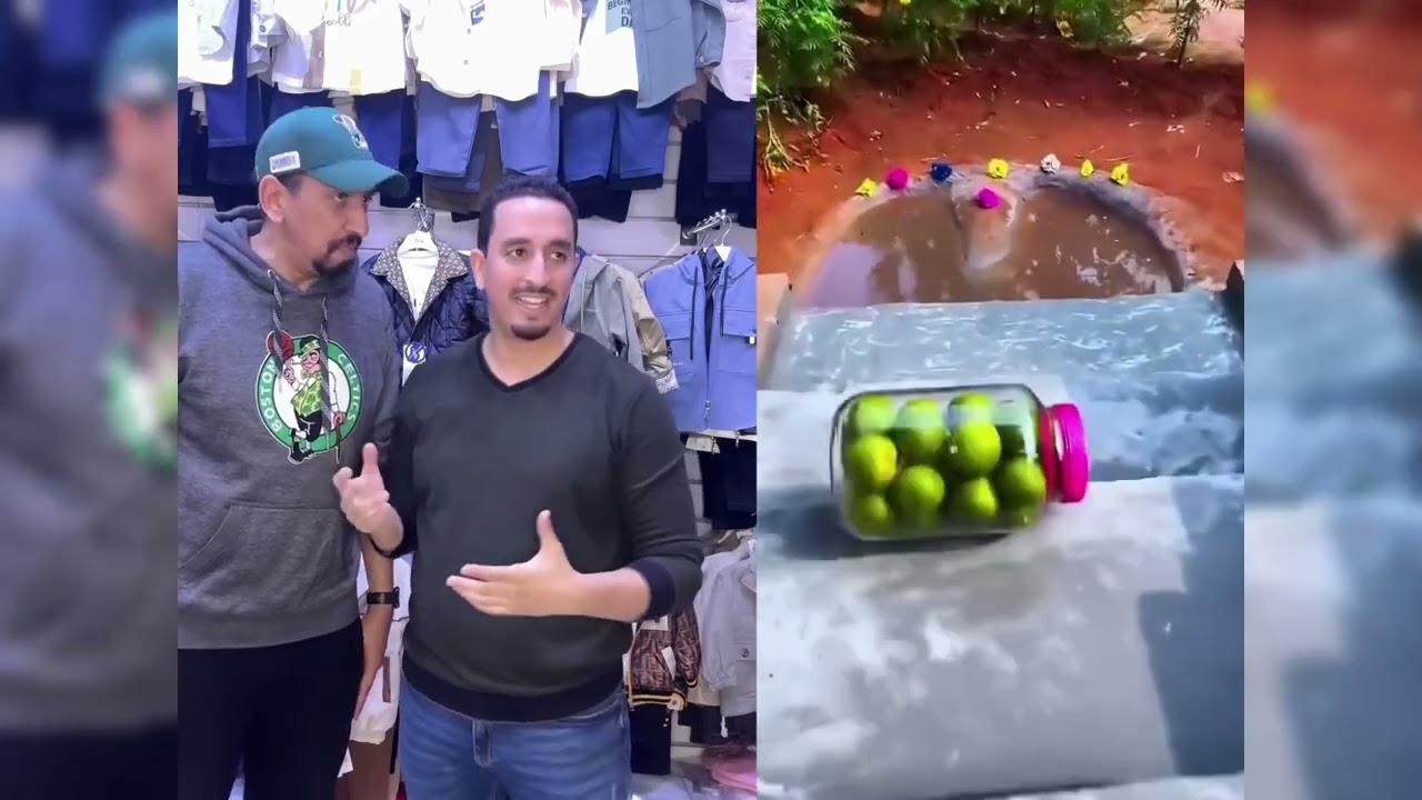 #pov #skit #funny #acting #story#fyp #foryou#foryoupage #fyp シ #fypage #duet #viral #tools