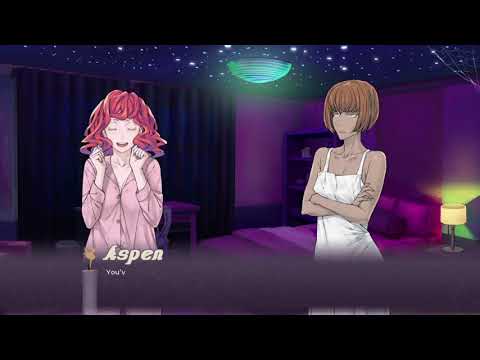 Rituals in the Dark - Gameplay