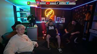 Brunenger Y Bri Marcos Cada Vez Mas Cerca