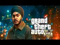 "Robbery Gone Wrong 😨 | GTA V Epic Police Chase!" #gaming #gta5