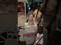Rod wave Daughter Birthday