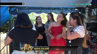 KAWIN KIYAI - ALL ARTIS // The Best Golden Of Pantura 