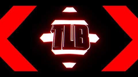 TLB Intro