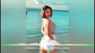 JOGET DANGDUT LIRIKAN MATAMU VIRAL TIK TOK REMIX TERBARU