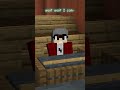 FUNNIEST court ever 🤣 #minecraft #comedy #funny #comedyshorts #memes #shortsviral
