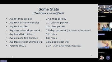 2025 10 15 Thor Moris Oregon Travel Study Update