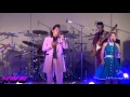 ﾋｯﾄﾊﾟﾚｰﾀﾞｰｽﾞ 「ｵｰﾙﾃﾞｨｰｽﾞﾗｲﾌﾞ ｲﾝ 伊万里」 1stｽﾃｰｼﾞ
