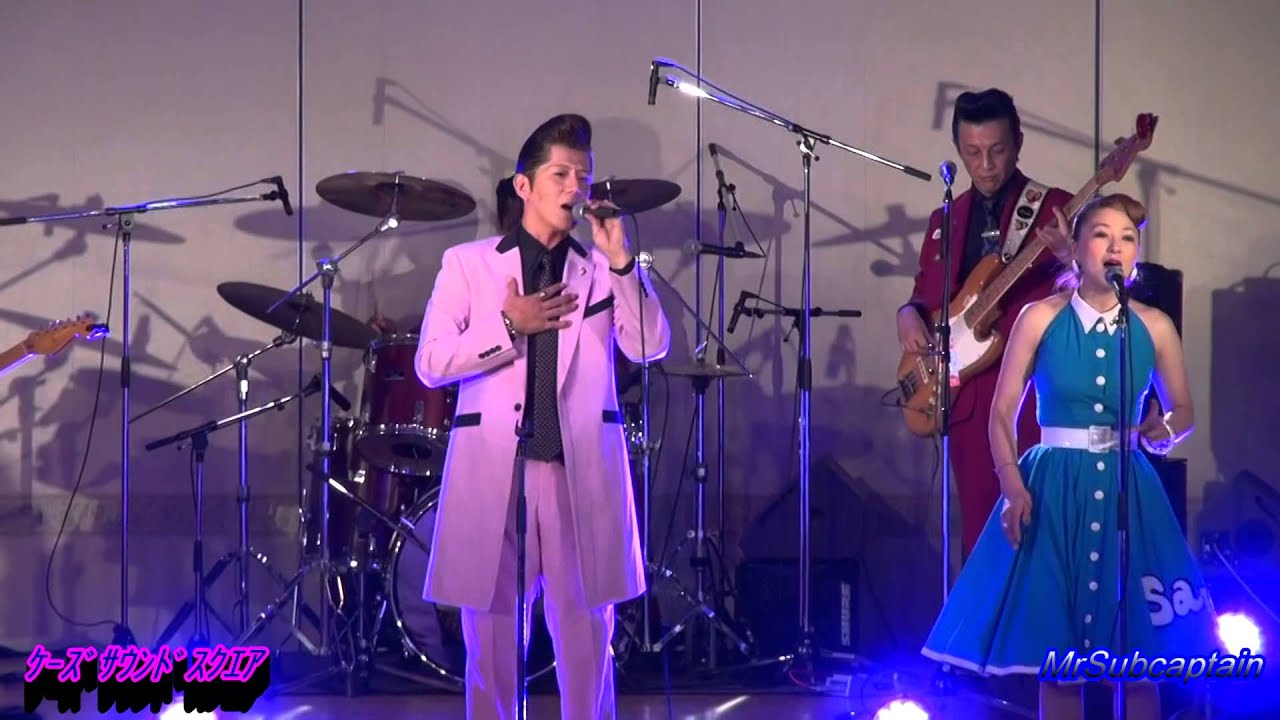 ﾋｯﾄﾊﾟﾚｰﾀﾞｰｽﾞ 「ｵｰﾙﾃﾞｨｰｽﾞﾗｲﾌﾞ ｲﾝ 伊万里」 1stｽﾃｰｼﾞ