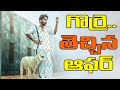 Gorre Puranam (2024) Telugu Comedy-Drama 🎬