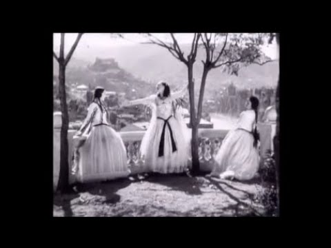 ქეთო და კოტე ერთხელ ვიხილე Keto Da Kote