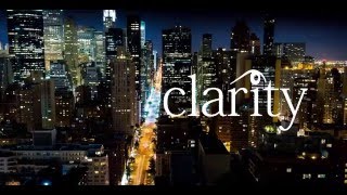 Fan Page Set up with Home Search Listing App by Clarity screenshot 4