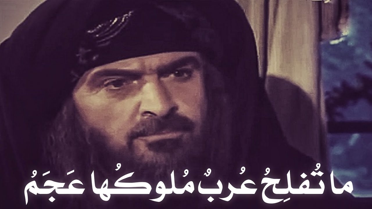 مفاخر العرب|ابو الطيب المتنبي وابو فراس الحمداني في مجلس سيف الدولة وإنتقاده في الرد على ابن سكرة