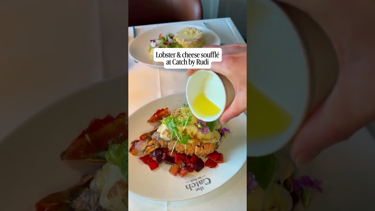 Which one would you try first? 🤤 This was a 7-day Alaska cruise with 🐻 Here’s some of the most