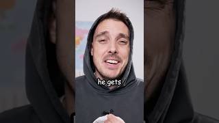 @LazarBeam #roast #roasted #shorts #shortvideo #king
