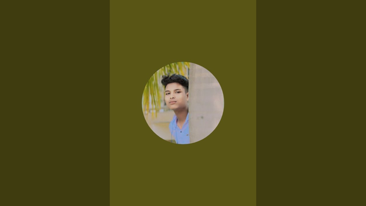 Rakhiful official is live - YouTube