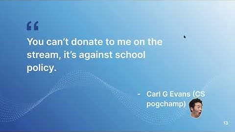 CS 225 Final Project