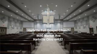 Sunday Evening Service 8/2/2026
