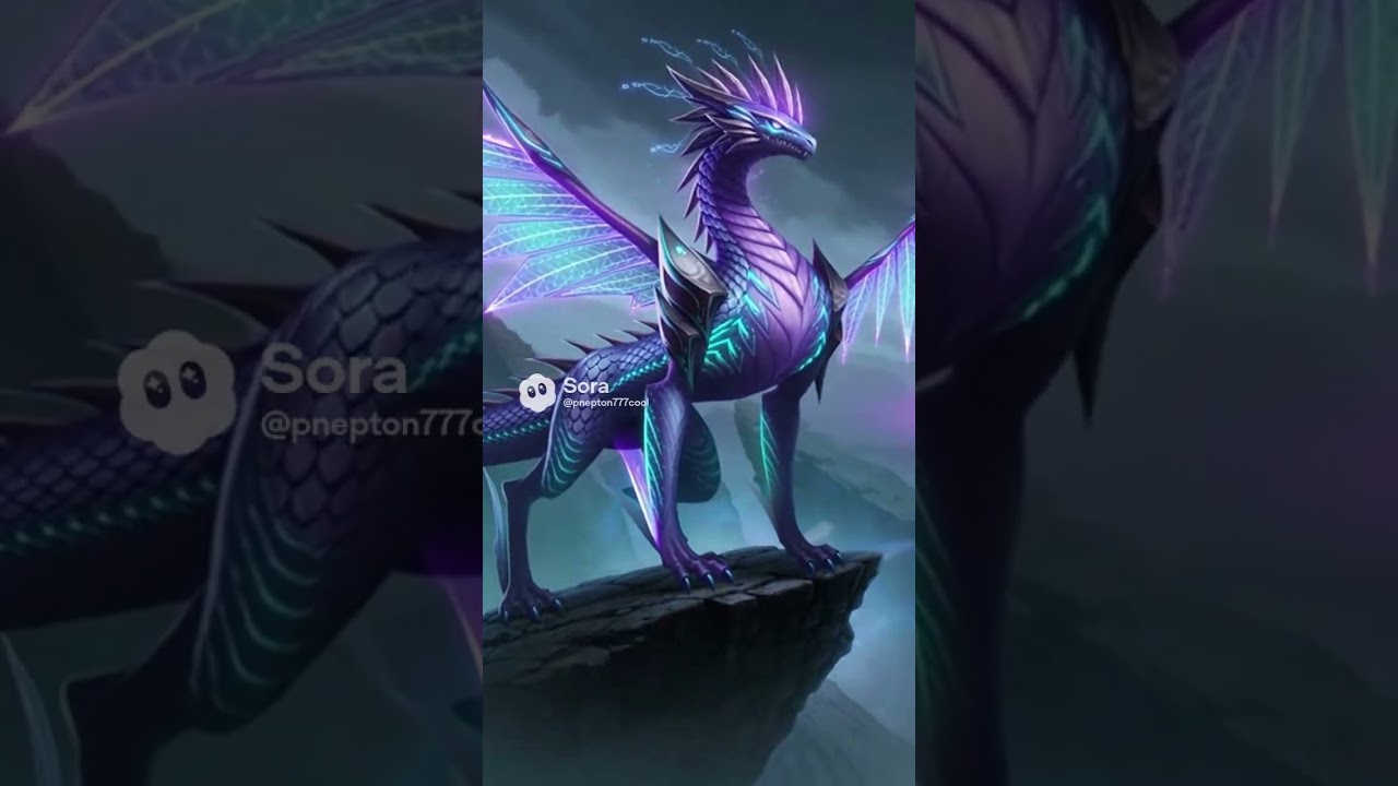 “Which Pokémon next? ⚡👇”