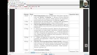Week1 Lect1