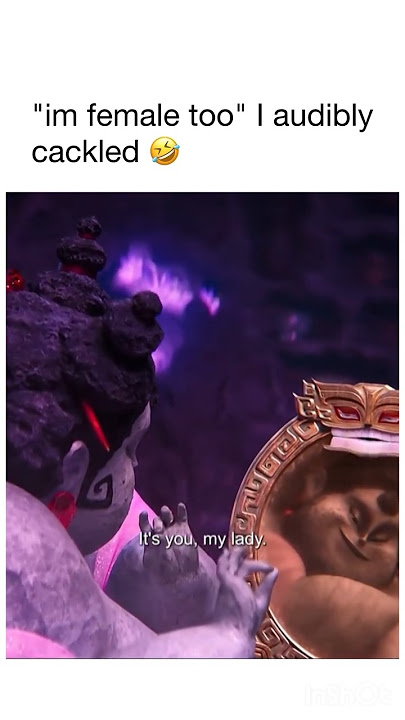 She’s ACTAULLY really pretty #explorepost #funnymemes #memes #jokes #movie #movies #viralmovies #fyp