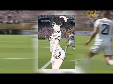 Wait For Me MXZI Slowed 