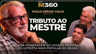 From “Evidências” to “Samba de Verão”: The Genius Behind So Many Classics | M360