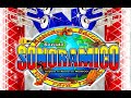 Sonido Sonoramico | 52 Aniversario Mercados de Tepito | 14 De Octubre 2009