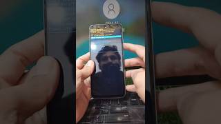 Infinix Smart 9 HD Hard Reset | Factory Reset Without Password#GSMALI#shorts #ytshorts #viral