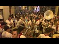 Strapalucio I Maná I San Fermín 2019