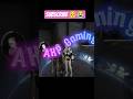 #freefire funny shorts 🤣🤣#youtube trending shorts #funny shorts #freefire animation #shortvideo 🤣🤣🥺🥺
