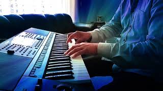 Amante Del Amor  Cover Luis Miguel