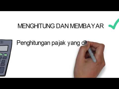 Video: Apa Itu Wajib Pajak?