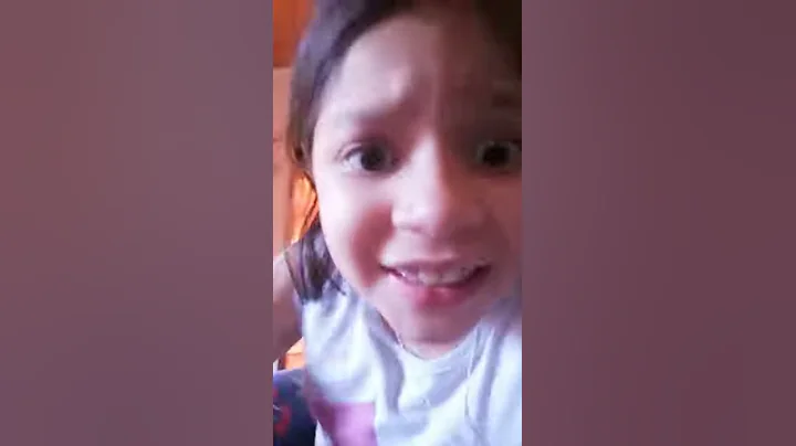 11 de marzo de 2021