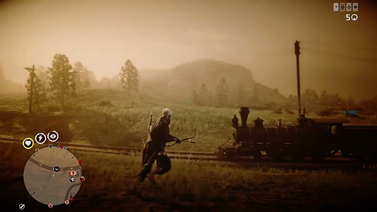 الاسد يحشر الجديد Damp-_-mars15 ☝🏽