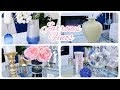 COMO HACER JARRONES ELEGANTES // 4 DIY FLOREROS BONITOS //  Z-GALLERIE HACK #diyjarrones