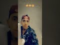 متابعة بليز ربي يحفظكم تحاي رجال وين مكنو
