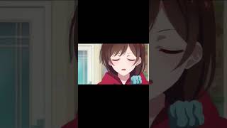 When Mini Yaemori Tells Truth Of Kazuya To Mizuhara Day 2 Video 2