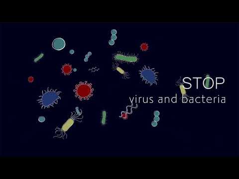 nano-uv-germicidal-portable-|-lampu-sterilisasi-virus-dan-bakteri