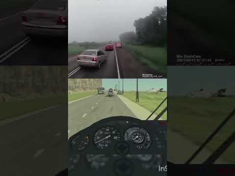 ПРОБКА В ЗАМЕСЕ