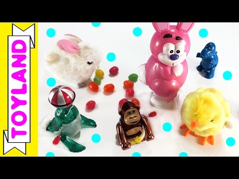 wind-up-toys-&-jelly-bean-pooping-bunny!
