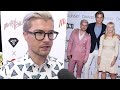 Jakob Kosel próbował odbić żonę Wujaszkowi Liestyle podczas sesji dla Sabriny Pilewicz x Martini? Jakob Kosel próbował odbić żonę Wujaszkowi Liestyle podczas sesji dla Sabriny Pilewicz x Martini?