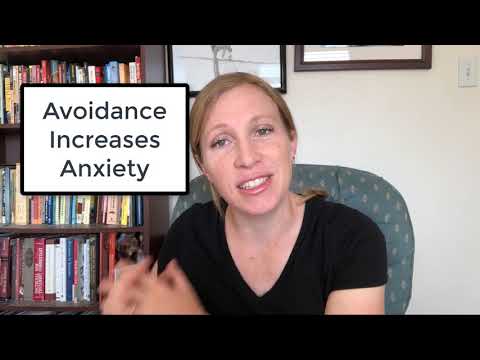 Triggers How To Stop Being Triggered PTSD And Trauma Recovery 1