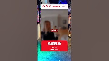 She’s cheating #interview #dothingsyoudontwanttodo #artificialintelligence #cheaterbuster #ai